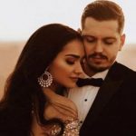 Shkak një femër tjetër? E vërteta e ndarjes mes Klea Hutës dhe Elgit Dodës (dhe reagimi i koduar i këngëtares)