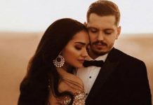 Shkak një femër tjetër? E vërteta e ndarjes mes Klea Hutës dhe Elgit Dodës (dhe reagimi i koduar i këngëtares)