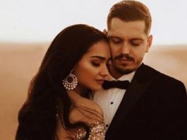 Shkak një femër tjetër? E vërteta e ndarjes mes Klea Hutës dhe Elgit Dodës (dhe reagimi i koduar i këngëtares)