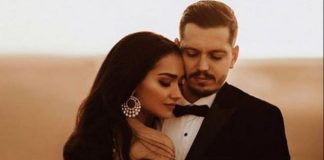 Shkak një femër tjetër? E vërteta e ndarjes mes Klea Hutës dhe Elgit Dodës (dhe reagimi i koduar i këngëtares)