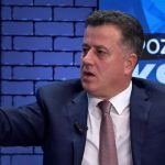 Debatoi me Flamur Nokën, Anila Aliaj përjashtohet nga kryesia e degës së PD, Kamëz