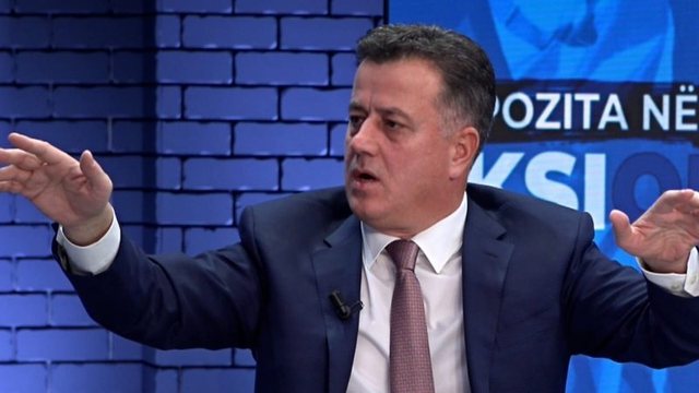 -640-0-1706862796xnoka-194