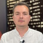 Indrit Vokshi: Pse u katandis ‘protesta kombëtare’ e Berishës me 300 vetë?