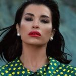 “Mora në qafë shumë vajza”, Jonida Maliqi: Jam penduar, mos abuzoni me….