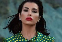 “Mora në qafë shumë vajza”, Jonida Maliqi: Jam penduar, mos abuzoni me….