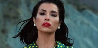 “Mora në qafë shumë vajza”, Jonida Maliqi: Jam penduar, mos abuzoni me….