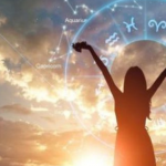 Hëna e Re e 20 Nëntorit! Cilat janë 3 shenjat më fatlume?