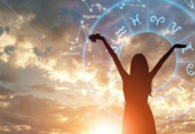 Hëna e Re e 20 Nëntorit! Cilat janë 3 shenjat më fatlume?