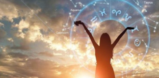 Hëna e Re e 20 Nëntorit! Cilat janë 3 shenjat më fatlume?