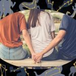 Mos e tradhtoni besimin e tyre! Shenjat e horoskopit që nuk ju japin shanse të dyta