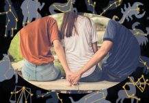 Mos e tradhtoni besimin e tyre! Shenjat e horoskopit që nuk ju japin shanse të dyta