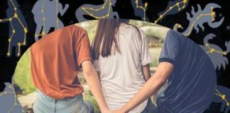 Mos e tradhtoni besimin e tyre! Shenjat e horoskopit që nuk ju japin shanse të dyta