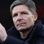 Glasner shpërthen ndaj kalendarit, Palace duhet të luajë 4 ndeshje në 8 ditë!…