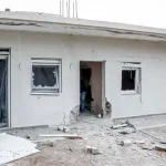 “2 mijë plumba”, si u shndërrua përpjekja për ta falur gjakun në tragjedi në Greqi?