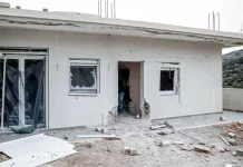 “2 mijë plumba”, si u shndërrua përpjekja për ta falur gjakun në tragjedi në Greqi?