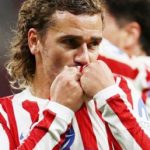 Atlético Madrid vazhdon serinë e fitoreve, me Griezmannin që shënoi golin e tij të 200-të…