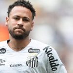 Botërori 2026 duket ka mbaruar për Neymar…