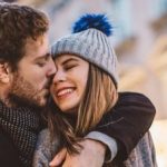 Zbuloni shenjat e zodiakut që do ta gjejnë dashurinë në nëntor