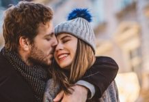 Zbuloni shenjat e zodiakut që do ta gjejnë dashurinë në nëntor