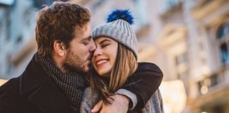 Zbuloni shenjat e zodiakut që do ta gjejnë dashurinë në nëntor