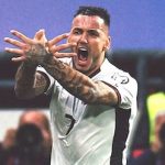 UEFA e ndëshkon: Koret anti-shqiptare në Leskovac, i kushtojnë shtrenjtë Serbisë…