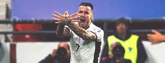 -640-0-1762429582xg3abccixiaatb45-226