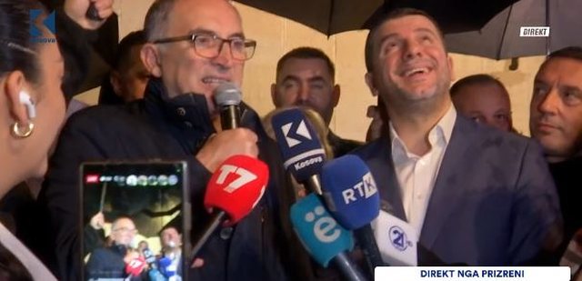 -640-0-1762717795xshaqir-totaj-3-799