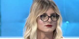 Denoncimi i një djali (vajze) dhe axhenda LGTB me fëmijët në gjimnazet e Tiranës