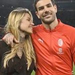 Theo Hernandez-it i mungon AC Milani: një postim i partneres së tij ndez tifozët…