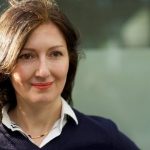 Mero Baze: Ani Wilms, një shkrimtare që ka shpëtuar historinë tonë, përmes letërsisë