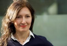 Mero Baze: Ani Wilms, një shkrimtare që ka shpëtuar historinë tonë, përmes letërsisë