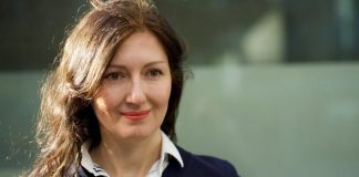 Mero Baze: Ani Wilms, një shkrimtare që ka shpëtuar historinë tonë, përmes letërsisë