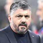 Gattuso pas shortit të play-off-it: “Irlanda e Veriut është një ekip fizik, por ne jemi në lojë”