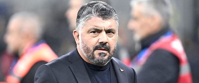 -640-0-1763653737xpicture-1-622