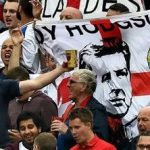 Bedford, “derbi” që i ndan vetëm një rrugë, në një qytet anglez: “Tradita kundër Bitcoin”….