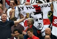 Bedford, “derbi” që i ndan vetëm një rrugë, në një qytet anglez: “Tradita kundër Bitcoin”….