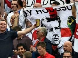 Bedford, “derbi” që i ndan vetëm një rrugë, në një qytet anglez: “Tradita kundër Bitcoin”….