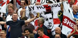 Bedford, “derbi” që i ndan vetëm një rrugë, në një qytet anglez: “Tradita kundër Bitcoin”….