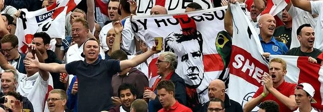 -640-0-1763975986xhooligan-tifosi-inghilterra-872