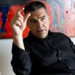 Pse po afrohet rikthimi i Alexis Cipras në krye të qeverisë greke?