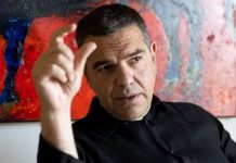 Pse po afrohet rikthimi i Alexis Cipras në krye të qeverisë greke?