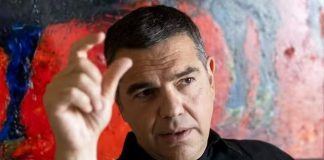 Pse po afrohet rikthimi i Alexis Cipras në krye të qeverisë greke?