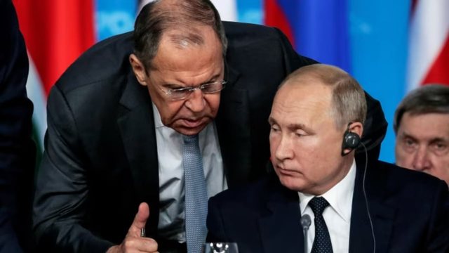 -640-0-3fd176b56235fe359029acfcfbb164ef