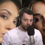 Enxhi Nasufi dhe Neada Muçaj janë përplasur fizikisht? Reagon Blendi Salaj