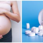 Studimi konfirmon se përdorimi i paracetamolit gjatë shtatzënisë nuk është i lidhur me autizmin tek fëmijët