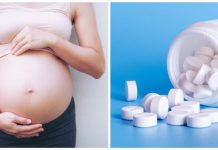 Studimi konfirmon se përdorimi i paracetamolit gjatë shtatzënisë nuk është i lidhur me autizmin tek fëmijët