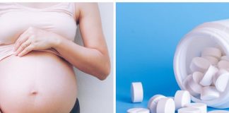 Studimi konfirmon se përdorimi i paracetamolit gjatë shtatzënisë nuk është i lidhur me autizmin tek fëmijët