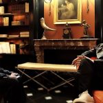 Edi Rama: Tregim për Shqipërinë, fshehur 80 vjet në histori