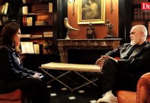 Edi Rama: Tregim për Shqipërinë, fshehur 80 vjet në histori