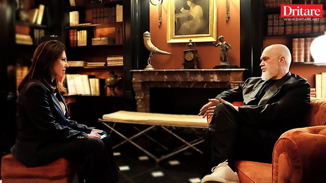 -640-0-692209f5f3056